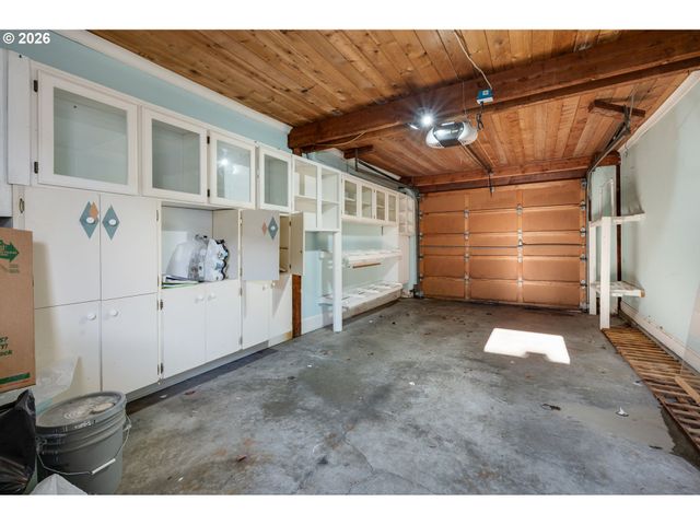 5165 Sw NORMANDY Pl, Beaverton, OR 97005