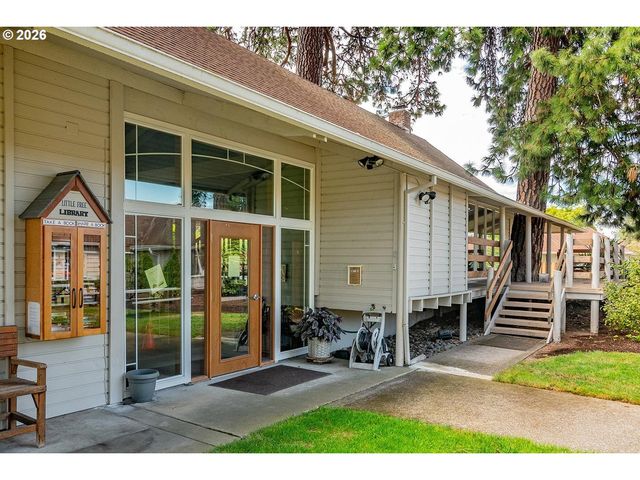 5165 Sw NORMANDY Pl, Beaverton, OR 97005