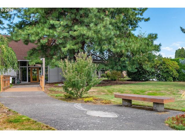 5165 Sw NORMANDY Pl, Beaverton, OR 97005