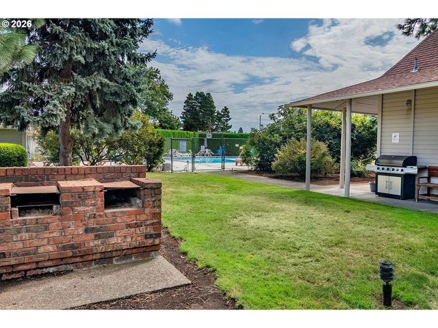 5165 Sw NORMANDY Pl, Beaverton, OR 97005
