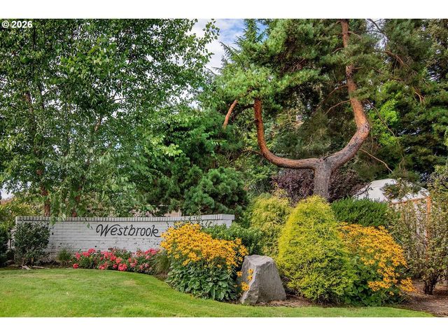 5165 Sw NORMANDY Pl, Beaverton, OR 97005