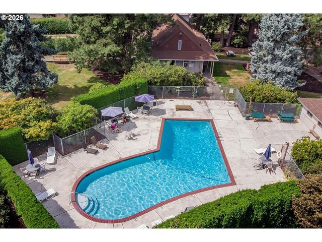 5165 Sw NORMANDY Pl, Beaverton, OR 97005