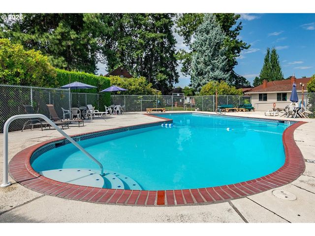 5165 Sw NORMANDY Pl, Beaverton, OR 97005