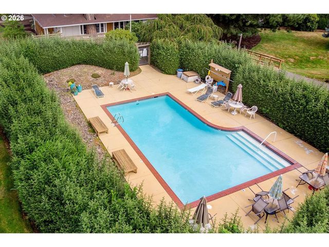 5165 Sw NORMANDY Pl, Beaverton, OR 97005