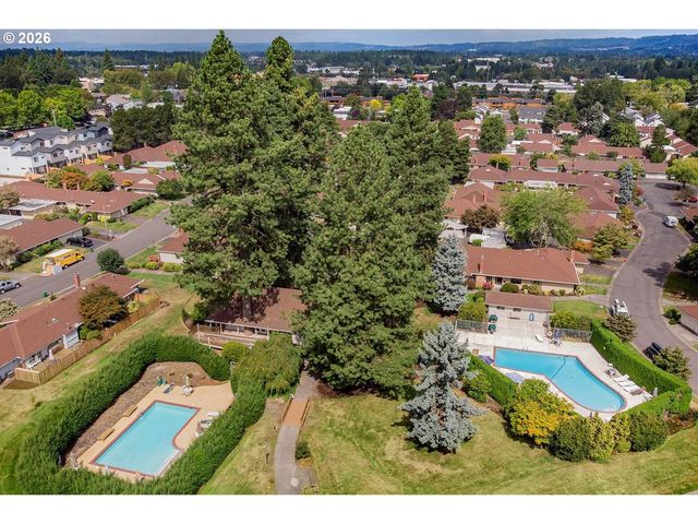 5165 Sw NORMANDY Pl, Beaverton, OR 97005