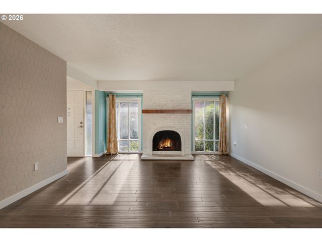 5165 Sw NORMANDY Pl, Beaverton, OR 97005