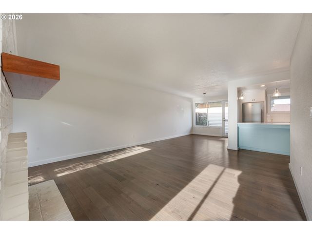 5165 Sw NORMANDY Pl, Beaverton, OR 97005