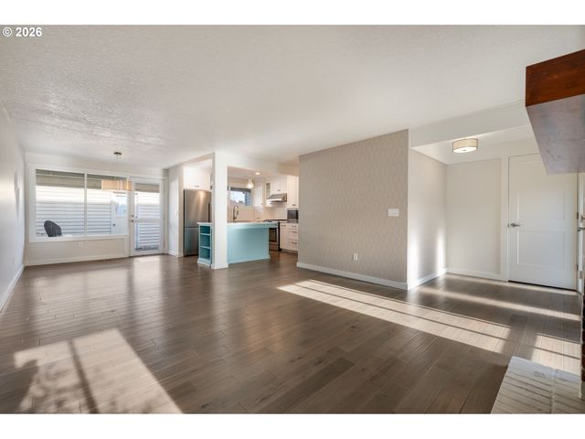 5165 Sw NORMANDY Pl, Beaverton, OR 97005