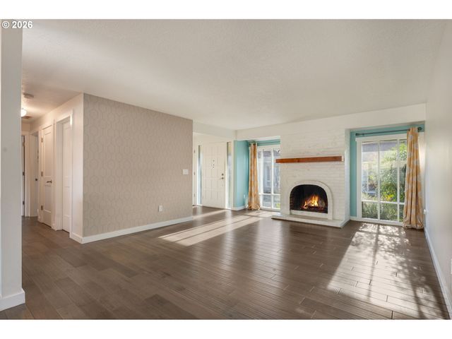 5165 Sw NORMANDY Pl, Beaverton, OR 97005