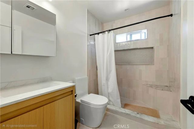 14862 Envoy, Sylmar, CA 91342
