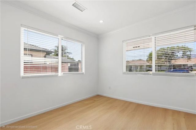 14862 Envoy, Sylmar, CA 91342