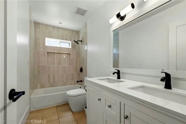14862 Envoy, Sylmar, CA 91342