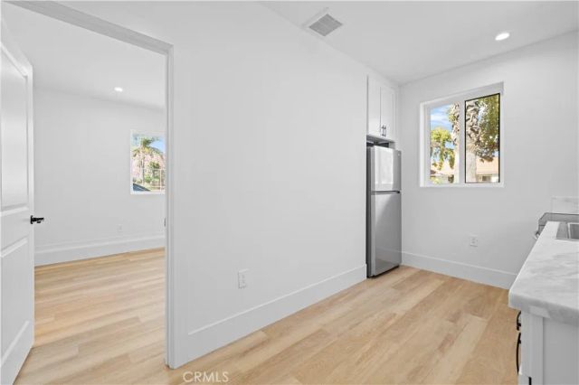 14862 Envoy, Sylmar, CA 91342