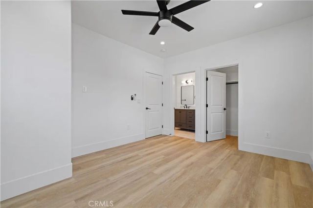 14862 Envoy, Sylmar, CA 91342