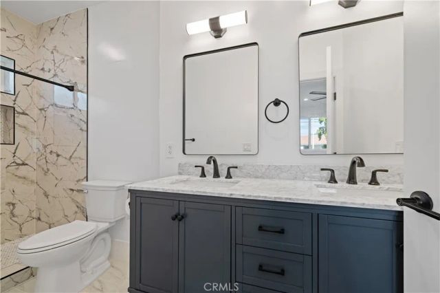 14862 Envoy, Sylmar, CA 91342