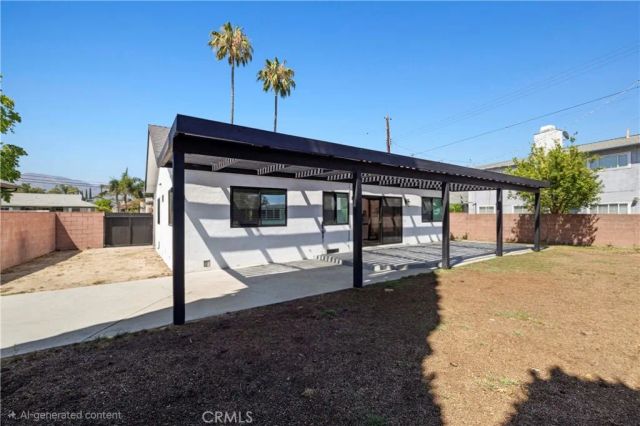 14862 Envoy, Sylmar, CA 91342