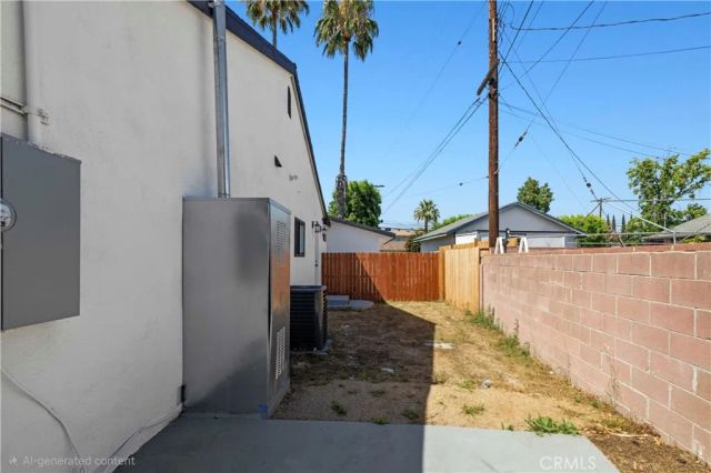 14862 Envoy, Sylmar, CA 91342