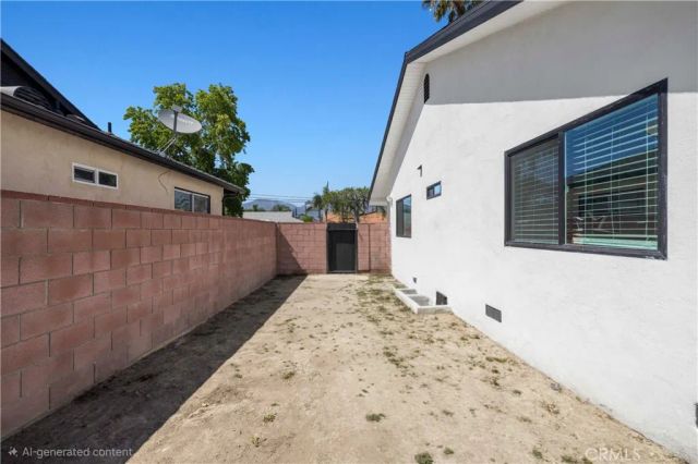 14862 Envoy, Sylmar, CA 91342