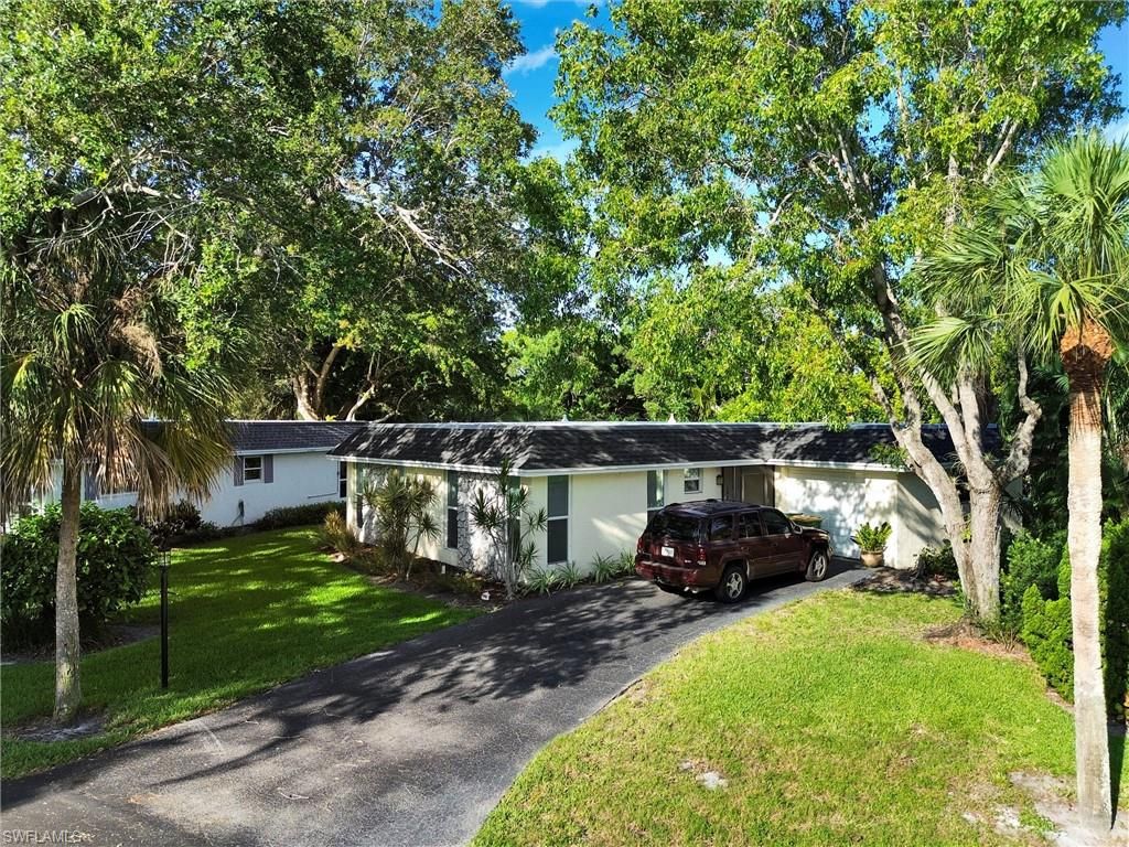205 Georgetown BLVD 23, NAPLES, FL 34112 — photo 3