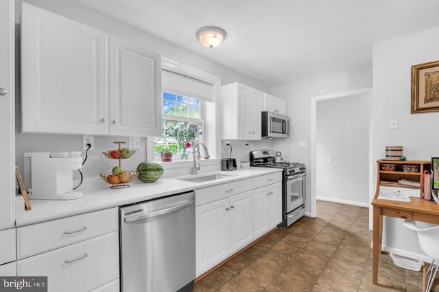 3110 LANDOVER ST, Alexandria, VA 22305
