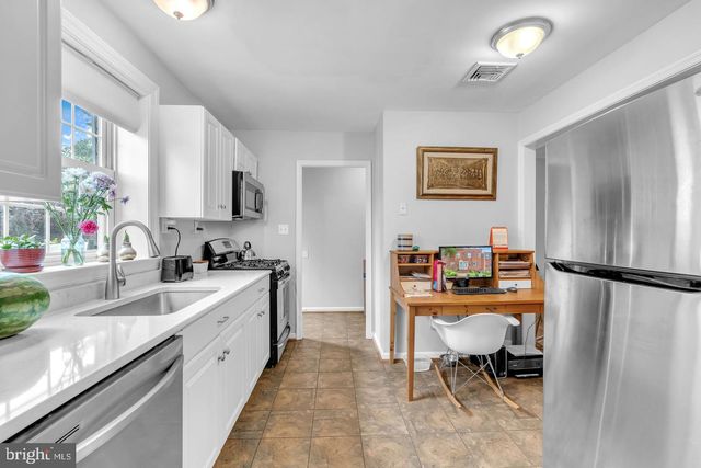 3110 LANDOVER ST, Alexandria, VA 22305