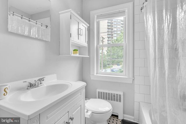 3110 LANDOVER ST, Alexandria, VA 22305