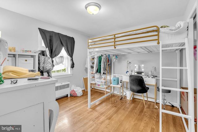 3110 LANDOVER ST, Alexandria, VA 22305