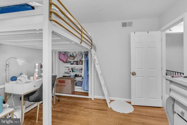 3110 LANDOVER ST, Alexandria, VA 22305
