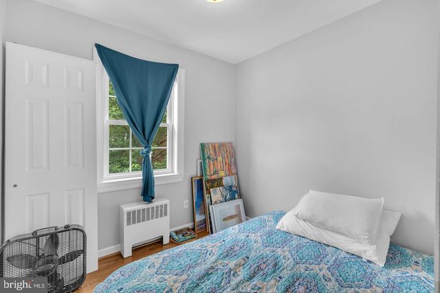 3110 LANDOVER ST, Alexandria, VA 22305