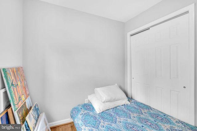 3110 LANDOVER ST, Alexandria, VA 22305