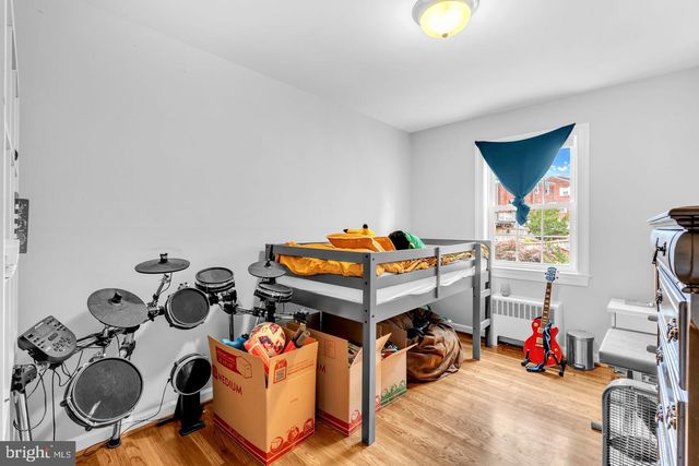 3110 LANDOVER ST, Alexandria, VA 22305