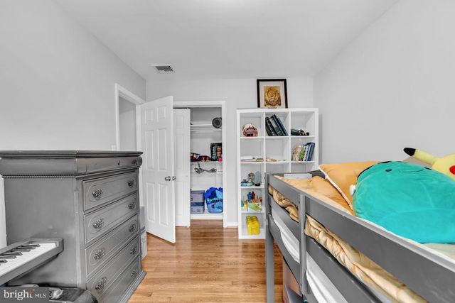 3110 LANDOVER ST, Alexandria, VA 22305