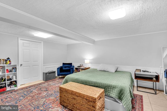 3110 LANDOVER ST, Alexandria, VA 22305