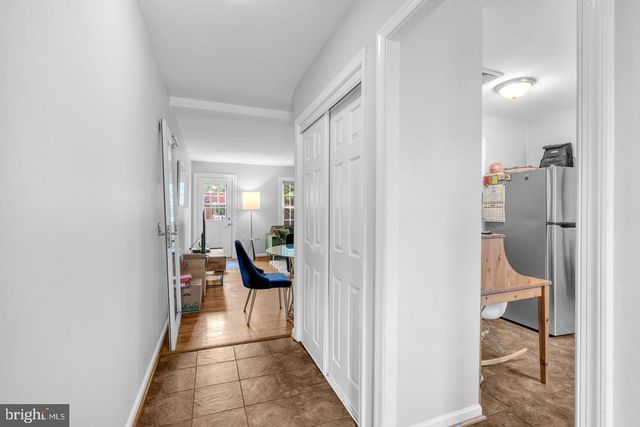 3110 LANDOVER ST, Alexandria, VA 22305