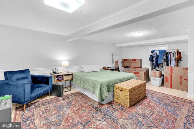 3110 LANDOVER ST, Alexandria, VA 22305