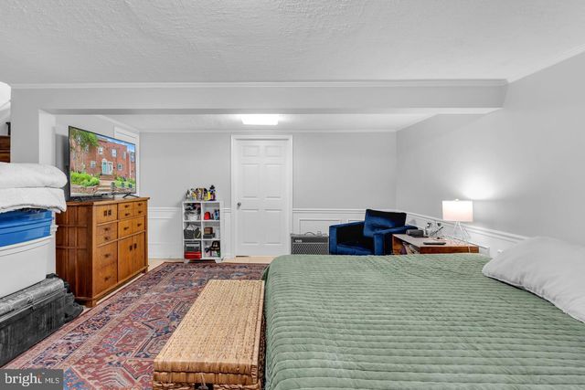 3110 LANDOVER ST, Alexandria, VA 22305