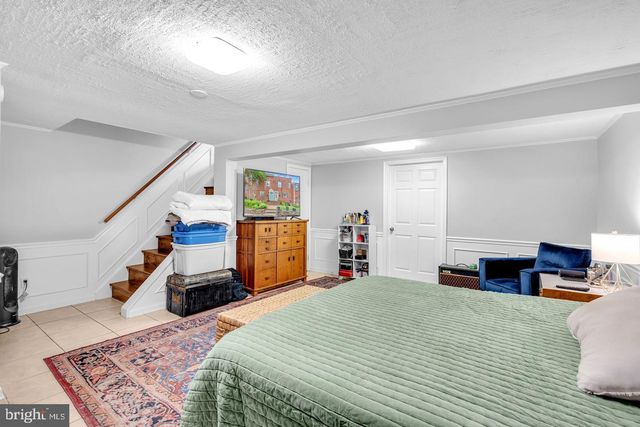3110 LANDOVER ST, Alexandria, VA 22305