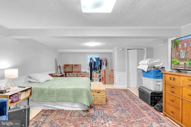 3110 LANDOVER ST, Alexandria, VA 22305