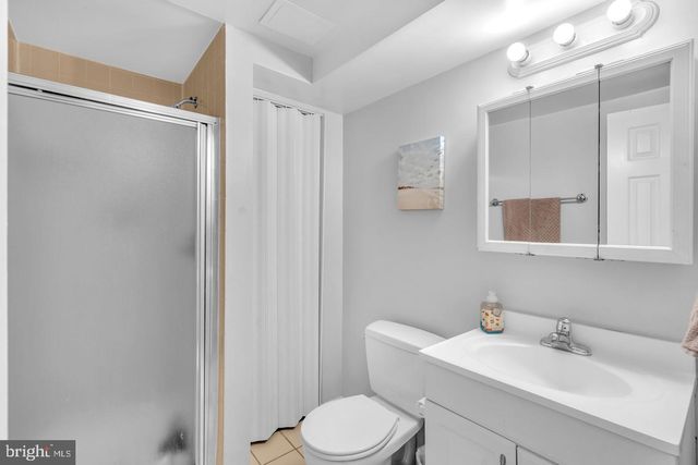 3110 LANDOVER ST, Alexandria, VA 22305