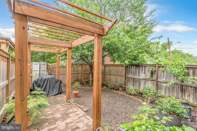 3110 LANDOVER ST, Alexandria, VA 22305