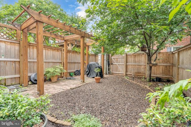 3110 LANDOVER ST, Alexandria, VA 22305