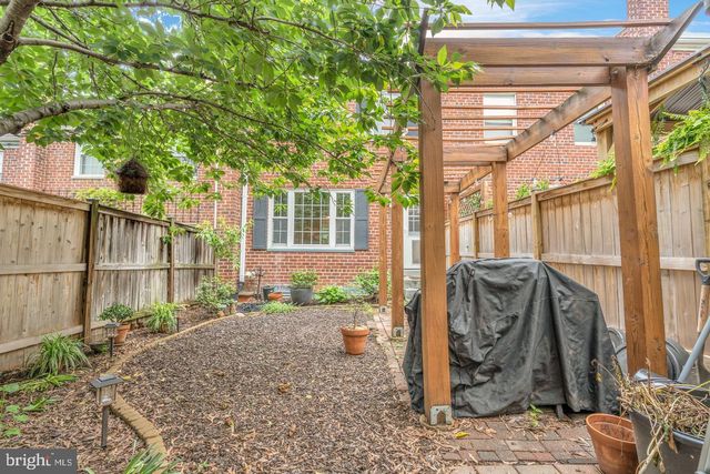 3110 LANDOVER ST, Alexandria, VA 22305