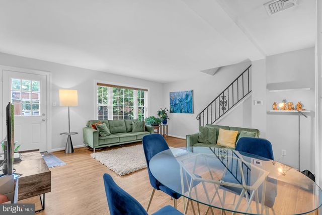 3110 LANDOVER ST, Alexandria, VA 22305