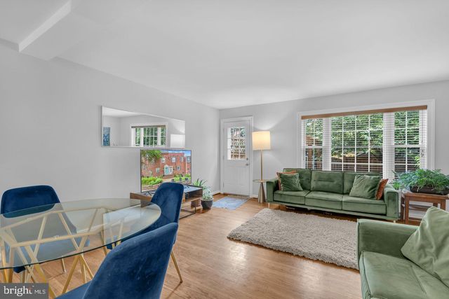 3110 LANDOVER ST, Alexandria, VA 22305