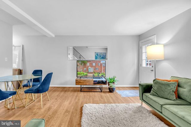 3110 LANDOVER ST, Alexandria, VA 22305