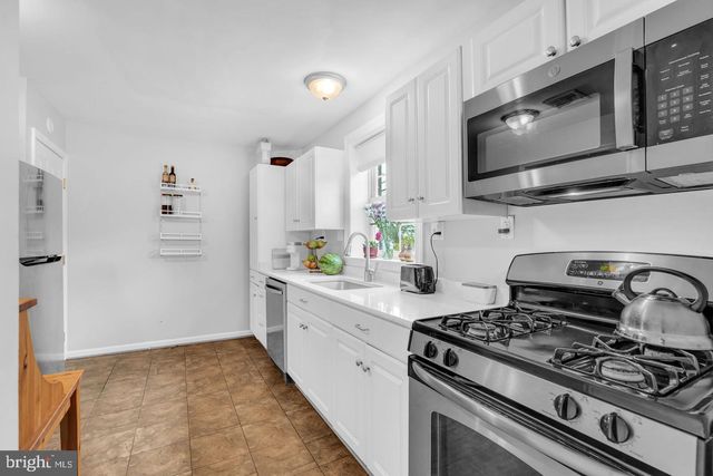 3110 LANDOVER ST, Alexandria, VA 22305