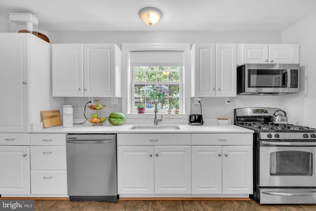3110 LANDOVER ST, Alexandria, VA 22305