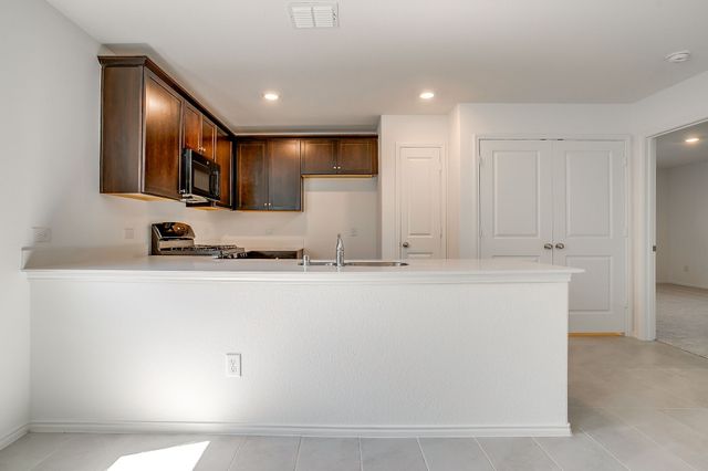 3608 Kinglet Court, Mckinney, TX 75071