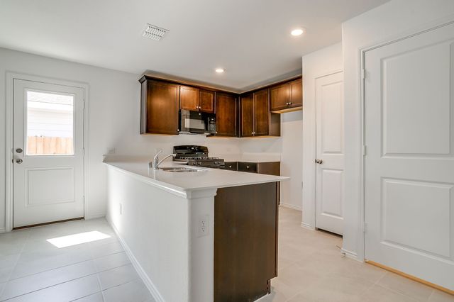 3608 Kinglet Court, Mckinney, TX 75071
