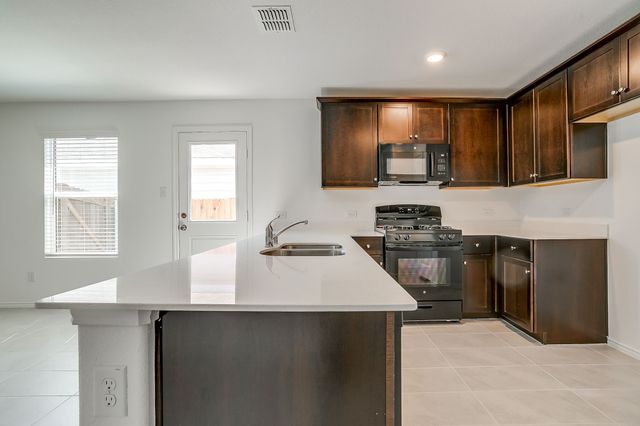 3608 Kinglet Court, Mckinney, TX 75071